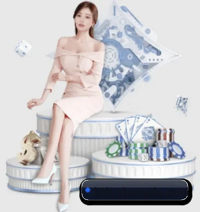hth-shengda.com APP 界面 | www.hth.com